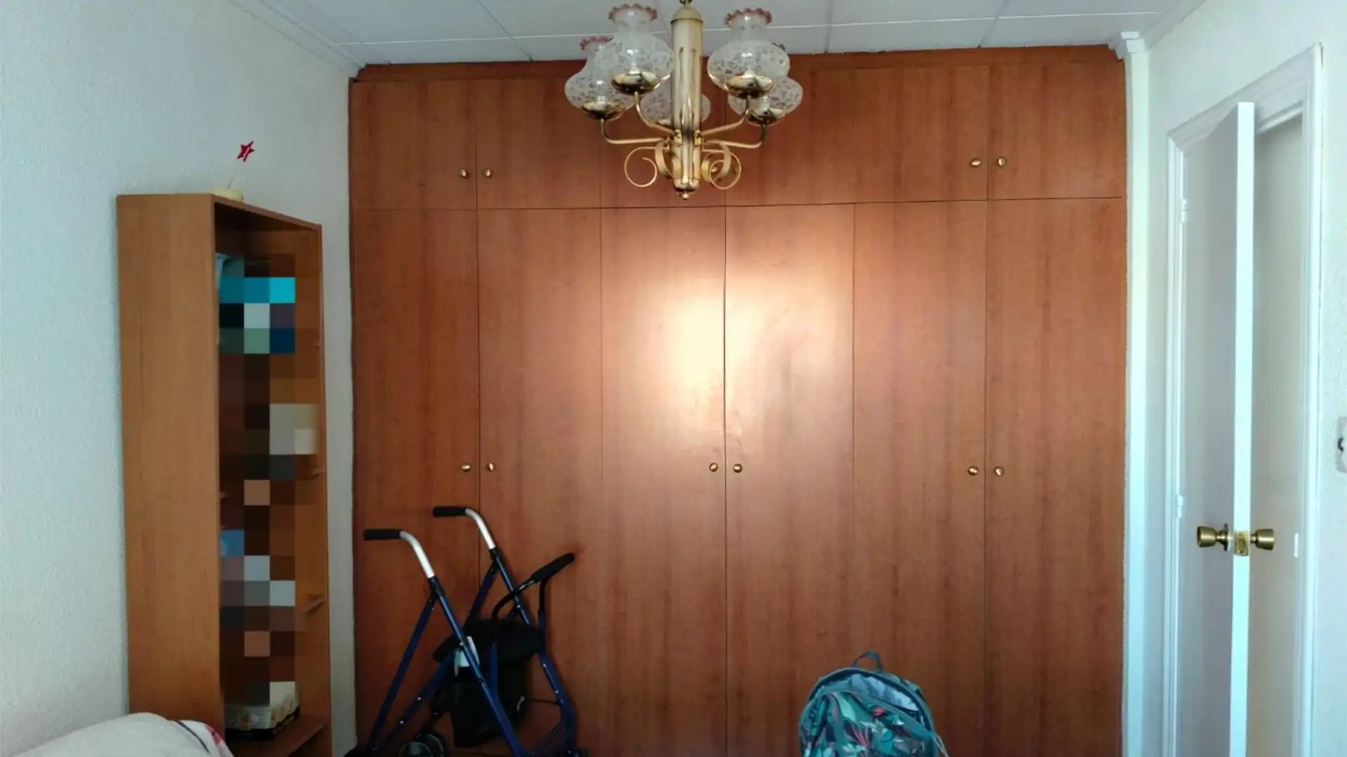 Piso en  Carrer del Filet de Fora 2 - Foto 10