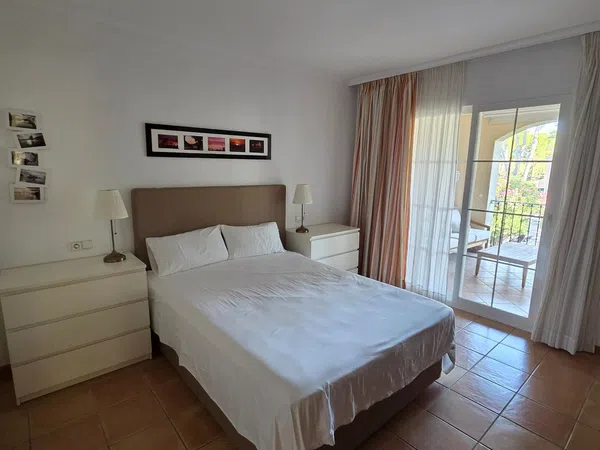 Piso en Gran Via del Salobrar, 10, Santa Ponça, Santa Ponça - Foto 10