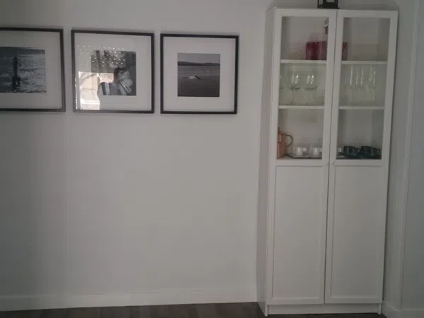 Piso en Calle de la Encomienda de Palacios, 8 - Foto 10