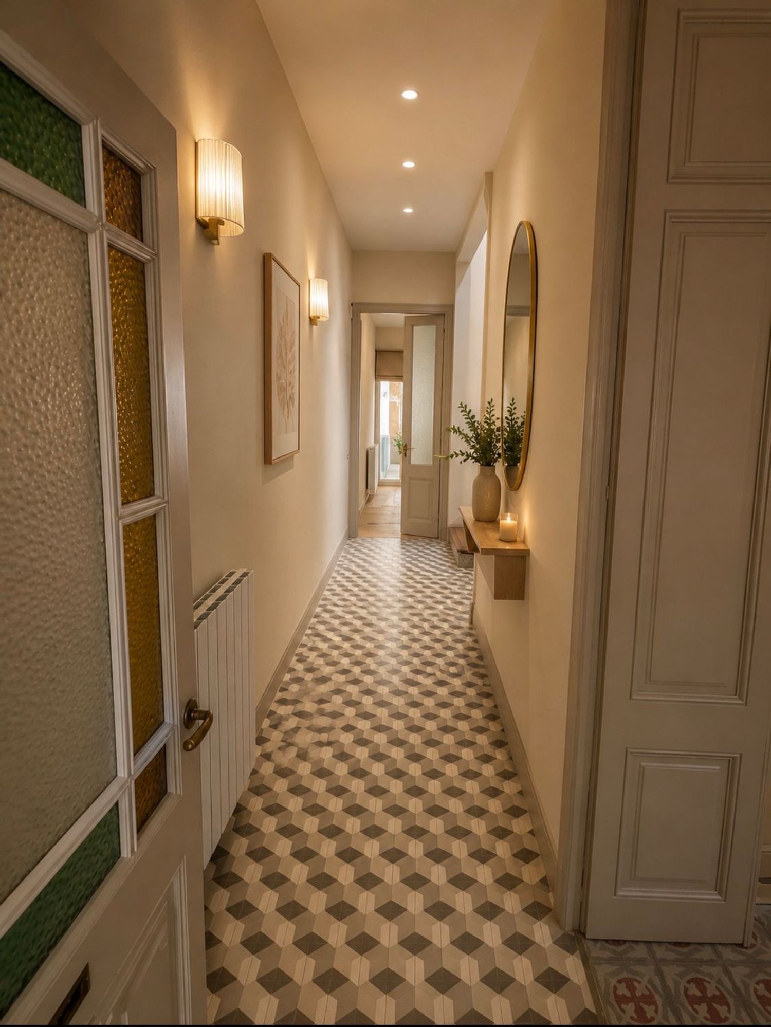 Chalet pareado en Calle de Pi i Margall, 43 - Foto 15