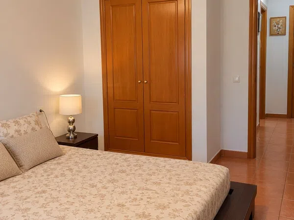 Chalet adosado en Entrada Dolores, 8, La Vega - Marenyet, La Vega - Marenyet - Foto 31