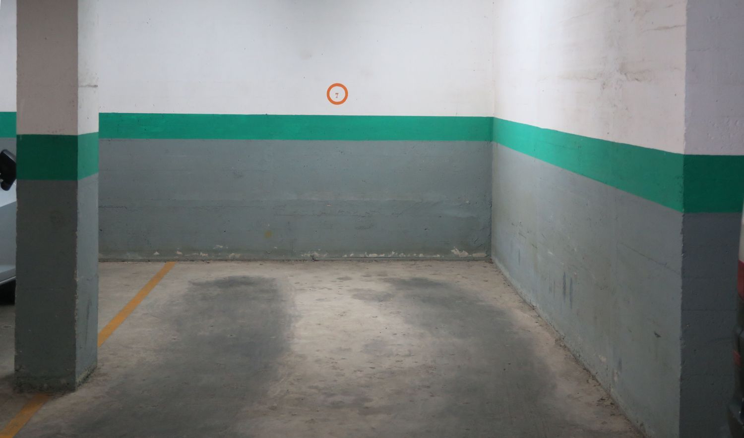 Piso en Paseo Marítim, 19 - Foto 20