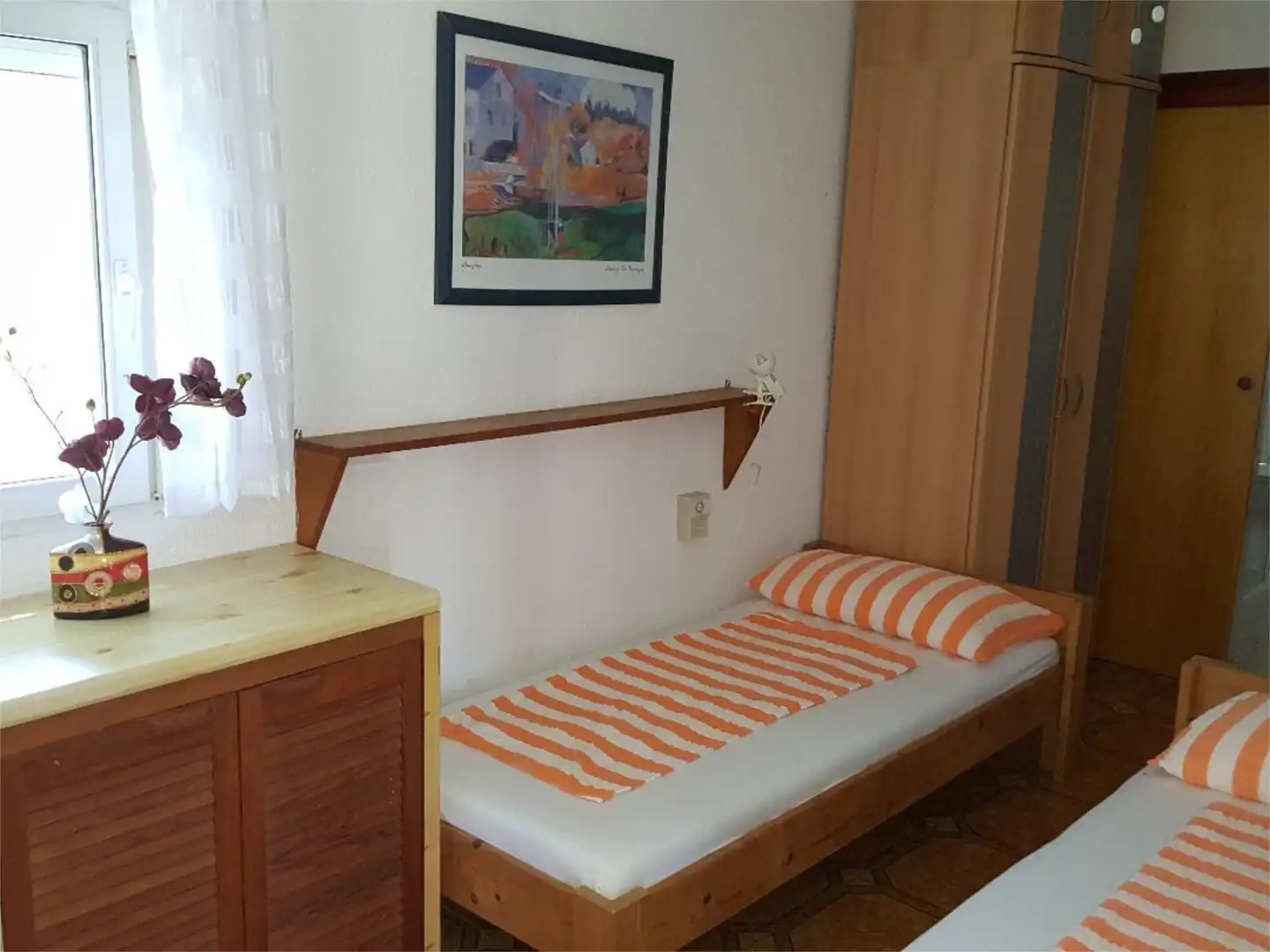 Chalet en  Carrer de les Petúnies 37 - Foto 8