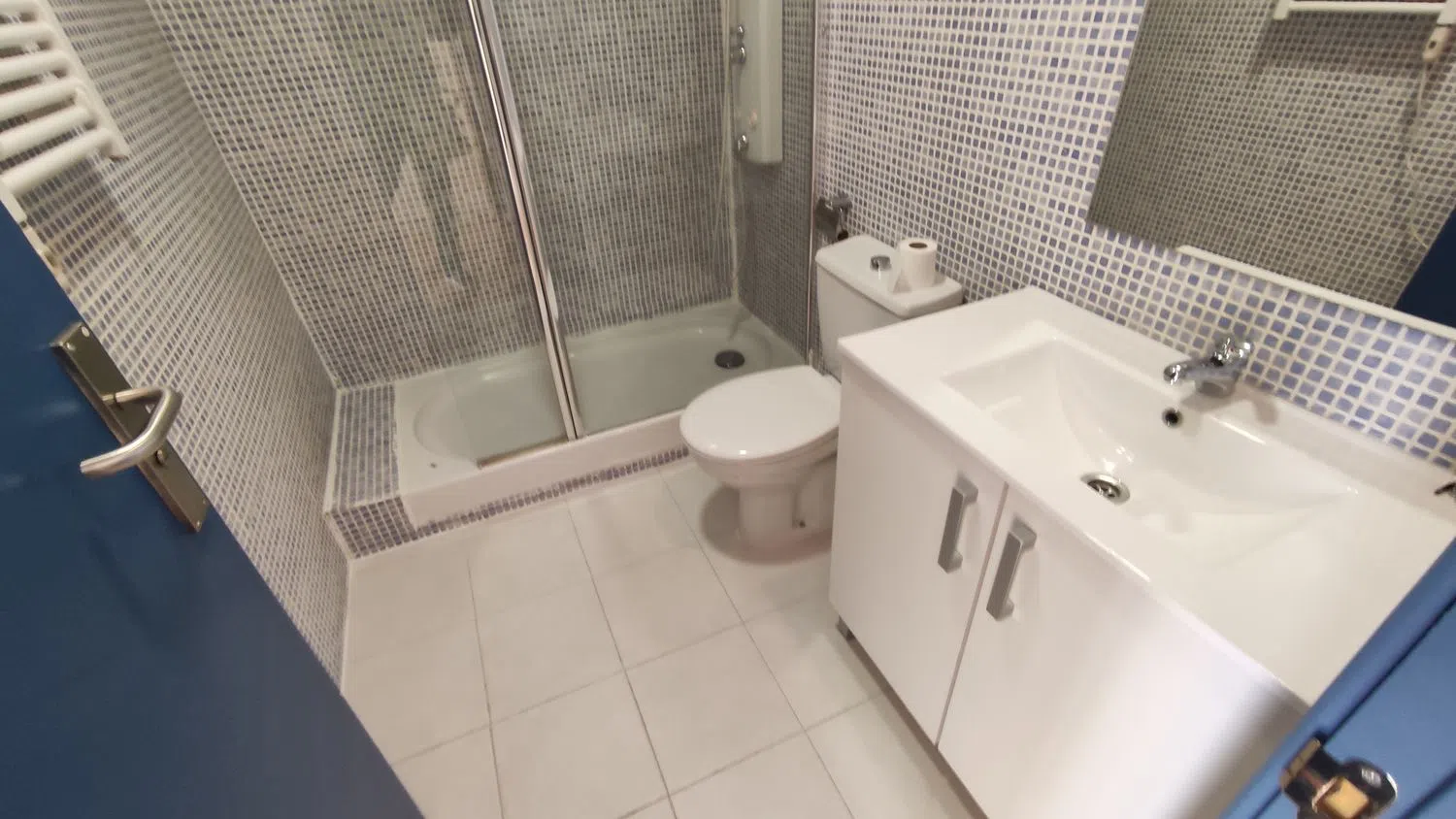 Ático en calle Maratón, 6 - Foto 12