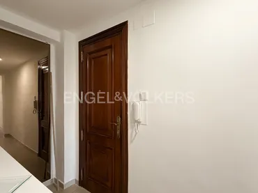 Piso en  Valencia Capital - Foto 16