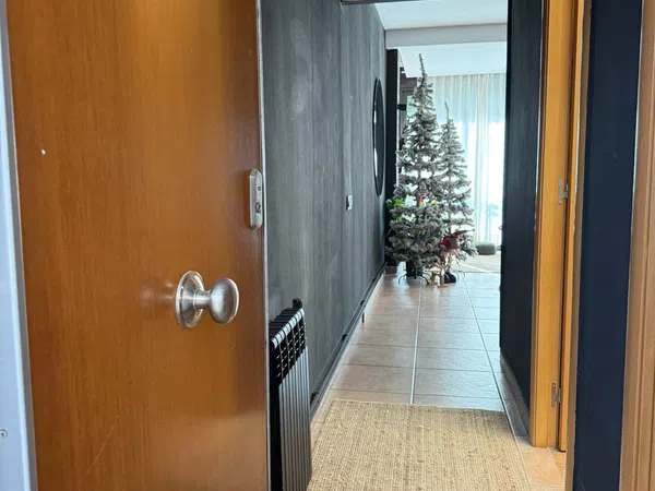 Piso en Avingunda Castelldefels, 146 - Foto 15