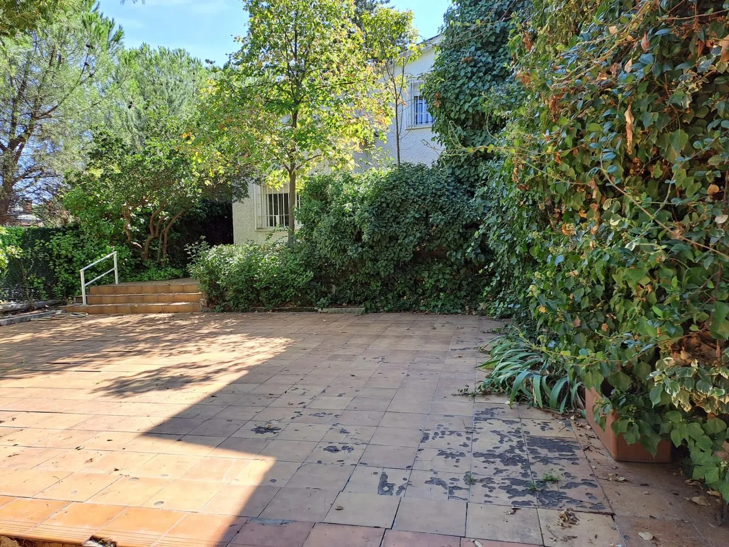 Casa independiente en calle de Santa Teresa, 18 - Foto 14