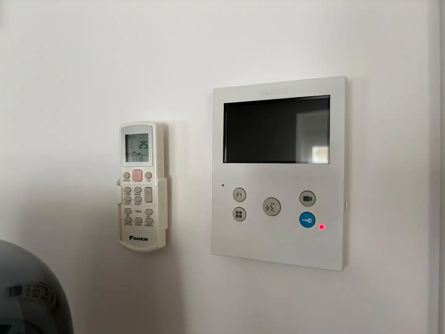 Piso en  Avinguda de València 11 - Foto 35