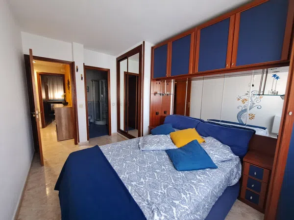 Piso en Calle Alfonso X el Sabio, 55, Las Américas, Las Américas - Foto 18