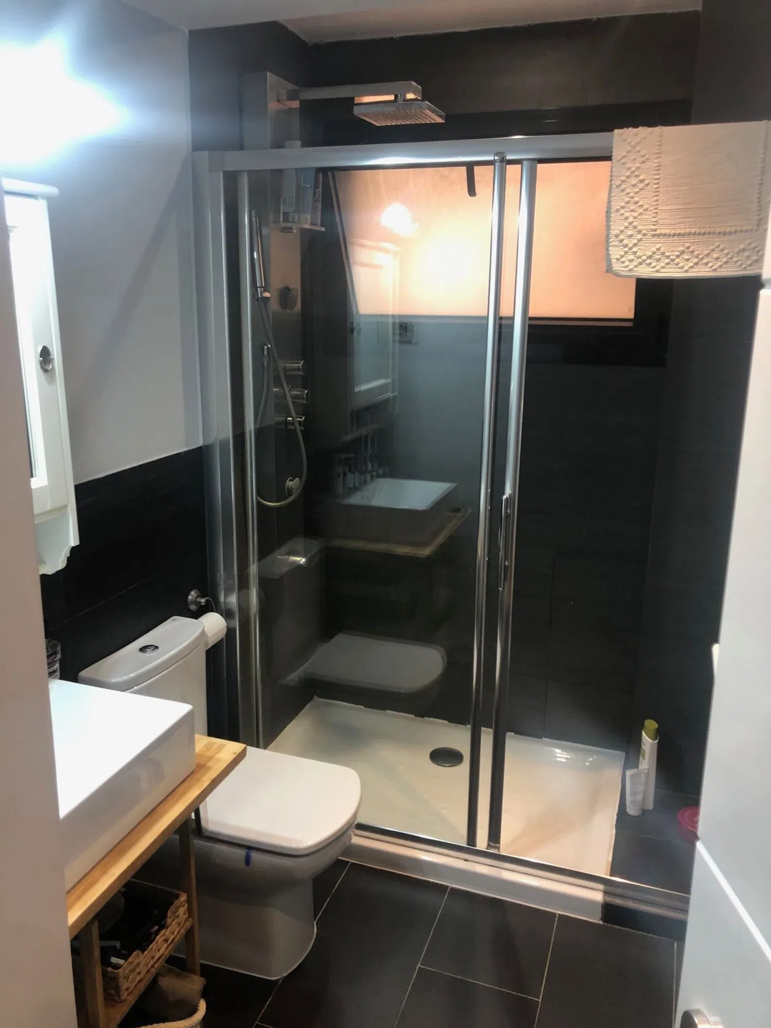 Piso en calle de García de Paredes, 13 - Foto 9