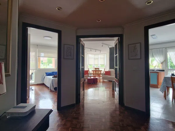 Piso en calle Lavapiés, 50 - Foto 16