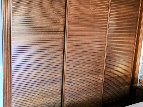 Chalet pareado en calle Pepa Flores González, 66 - Foto 26