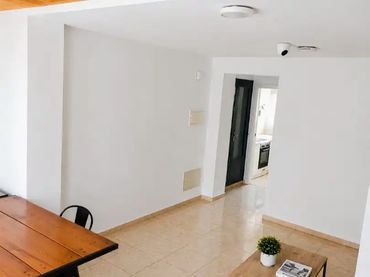 Dúplex en  Carrer del Mig 3 - Foto 3