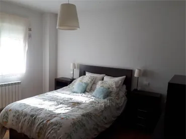 Piso en Valle Ambles - Foto 1