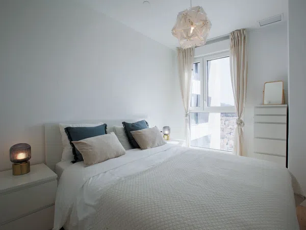 Piso en paseo Martiricos, 50 - Foto 21