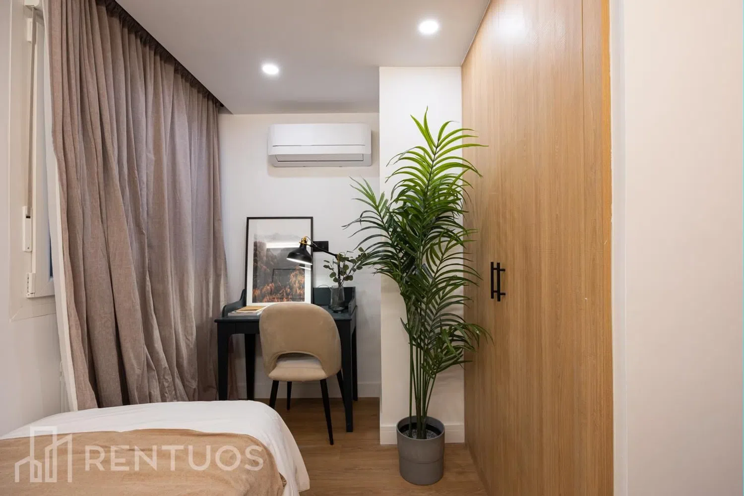 Piso en calle de Federico Gutiérrez - Foto 17