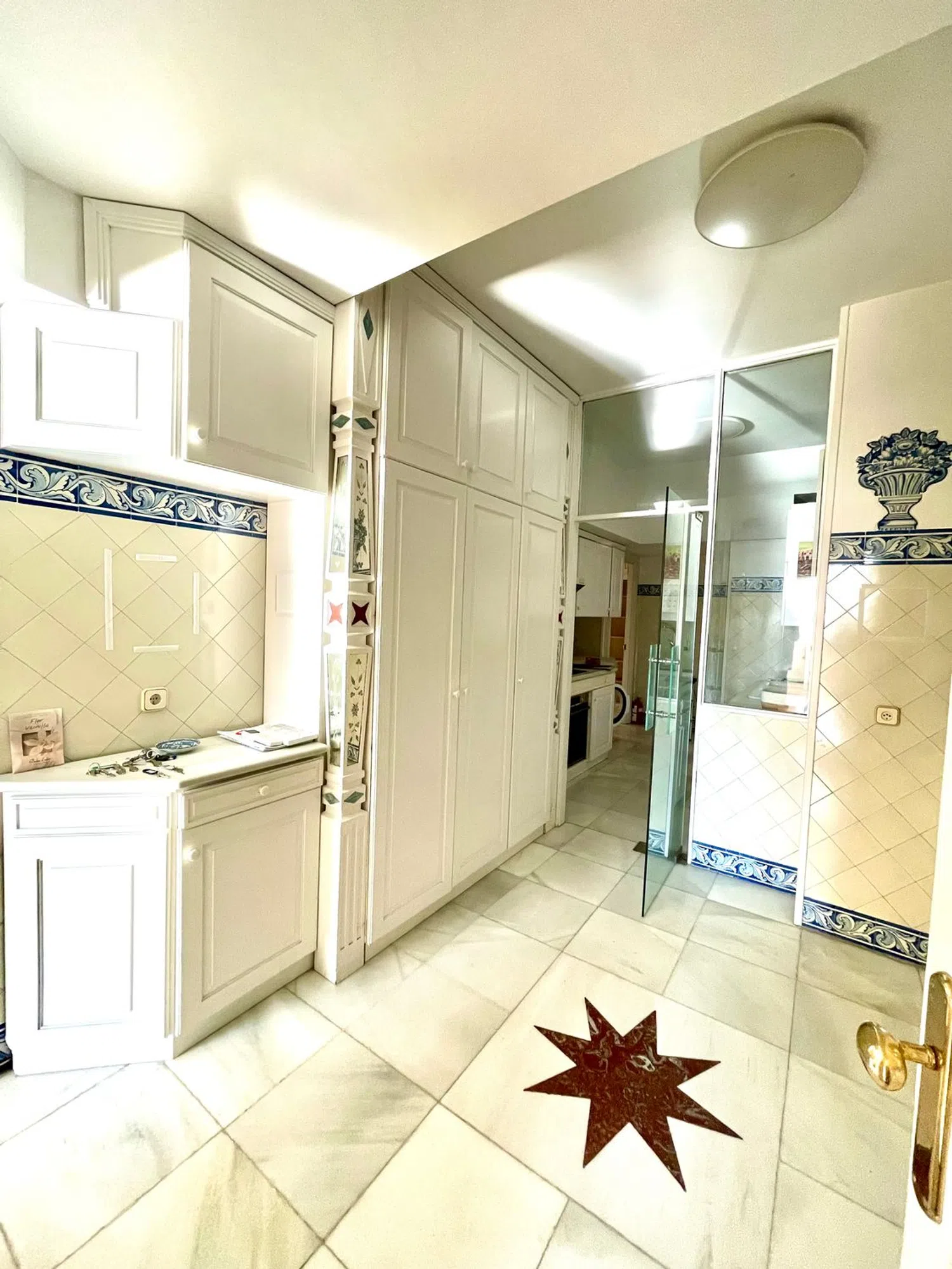 Piso en calle de Juan Bravo, 18 - Foto 17