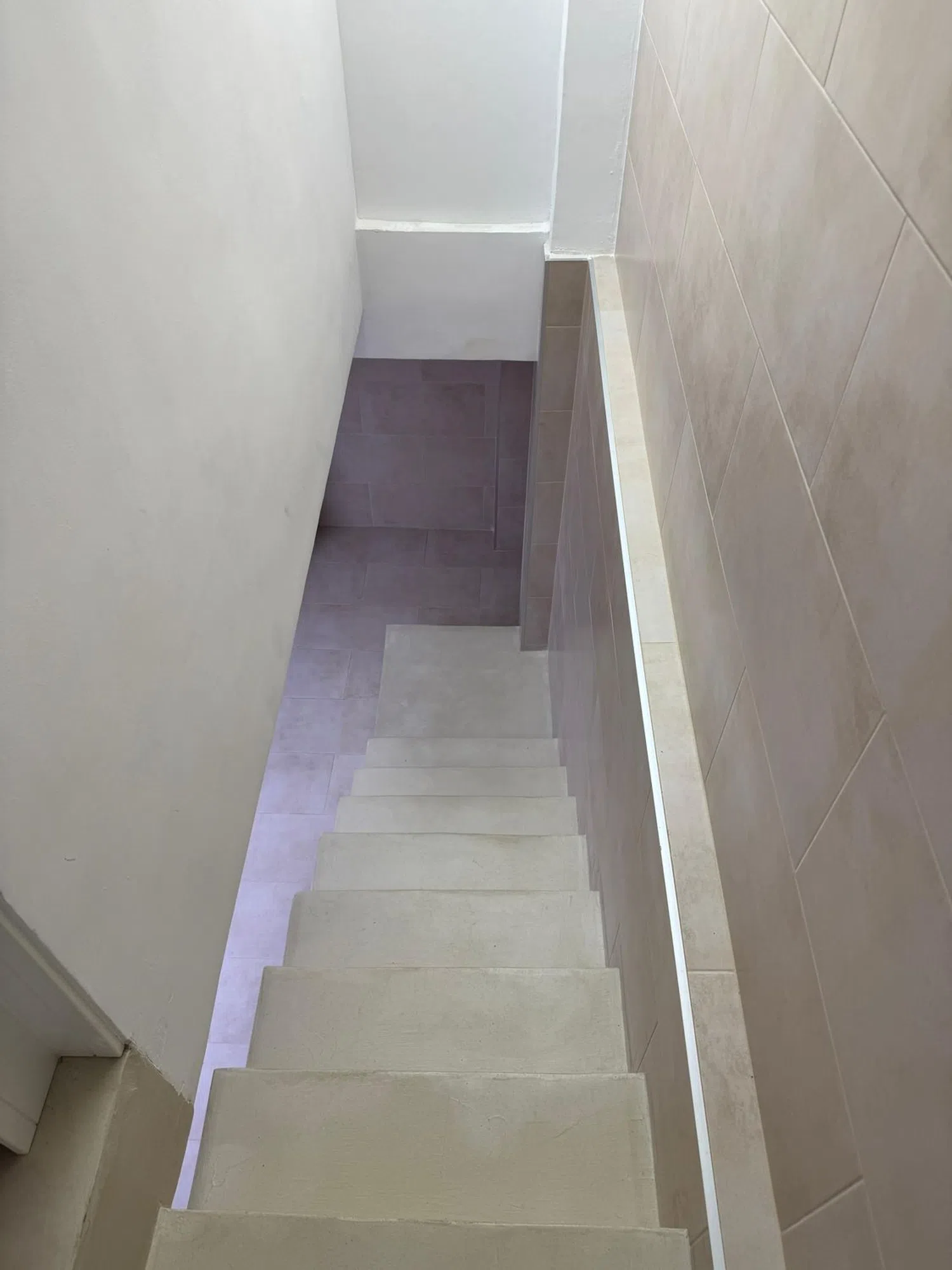 Piso en calle Luis Vives, 8 - Foto 11