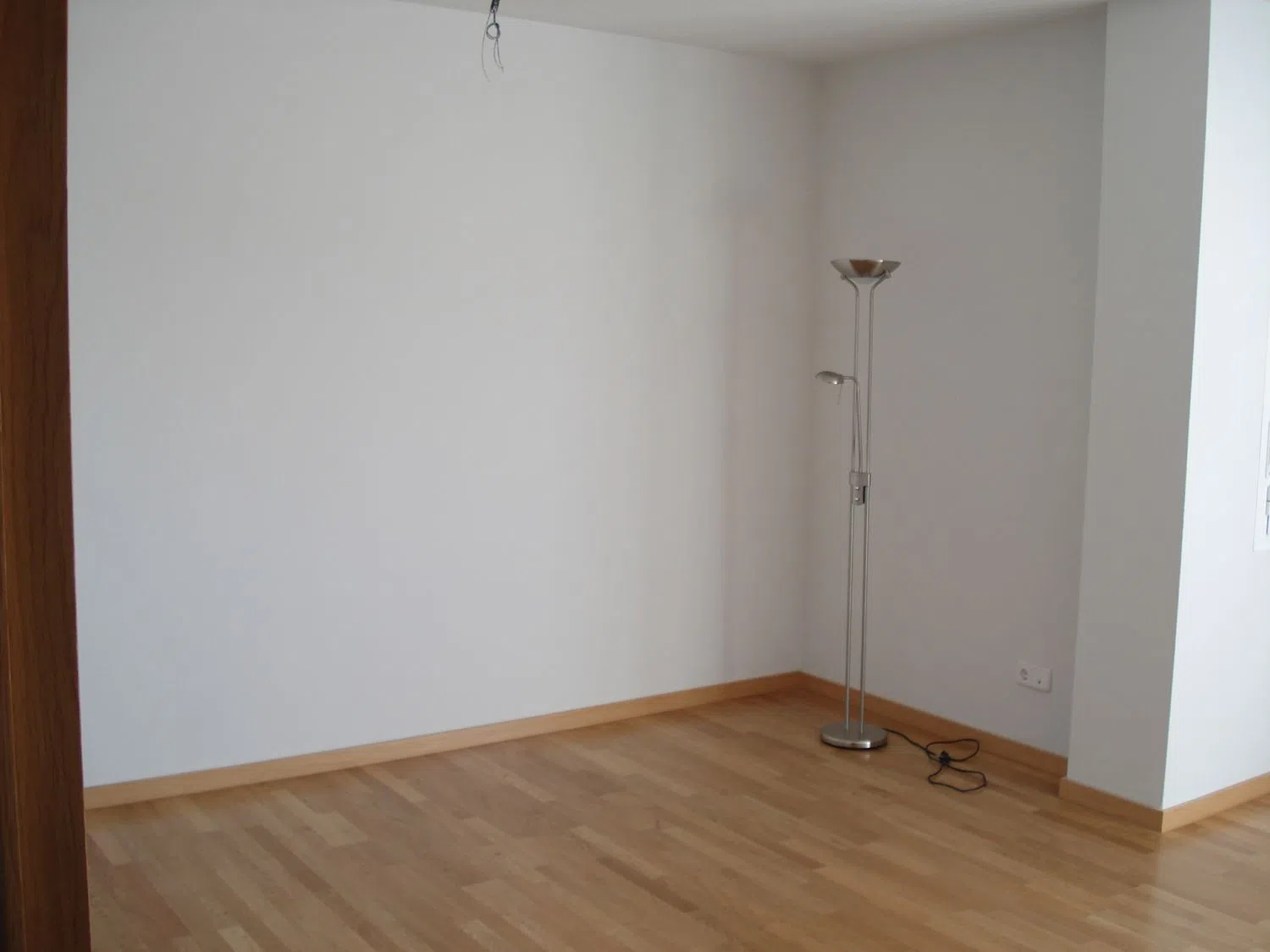 Piso en calle Tenerife, 3 - Foto 3