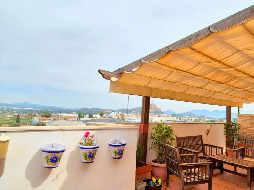 Piso en  Carril Zamoras 5 - Foto 3