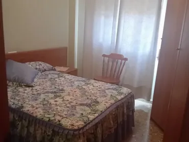 Apartamento en  Calle Castillo Bajo 22e - Foto 18