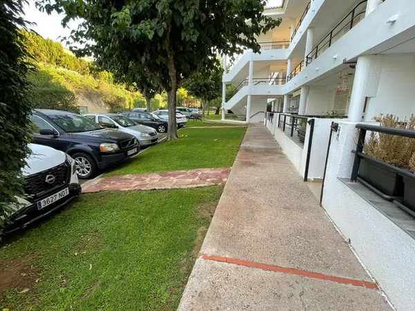 Piso en Avenida Retor Emilio Bayarri, 9, Los Monasterios-Alfinach, Los Monasterios-Alfinach - Foto 6
