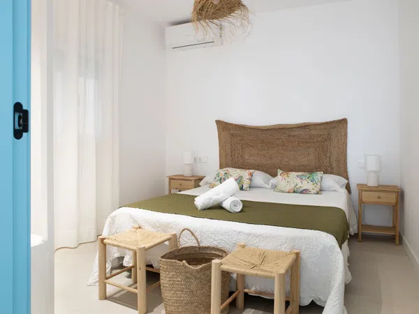 Piso en Calle Sorolla, 31 - Foto 32