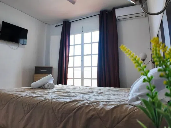 Chalet adosado en Calle de Miguel Hernández, 85 - Foto 23