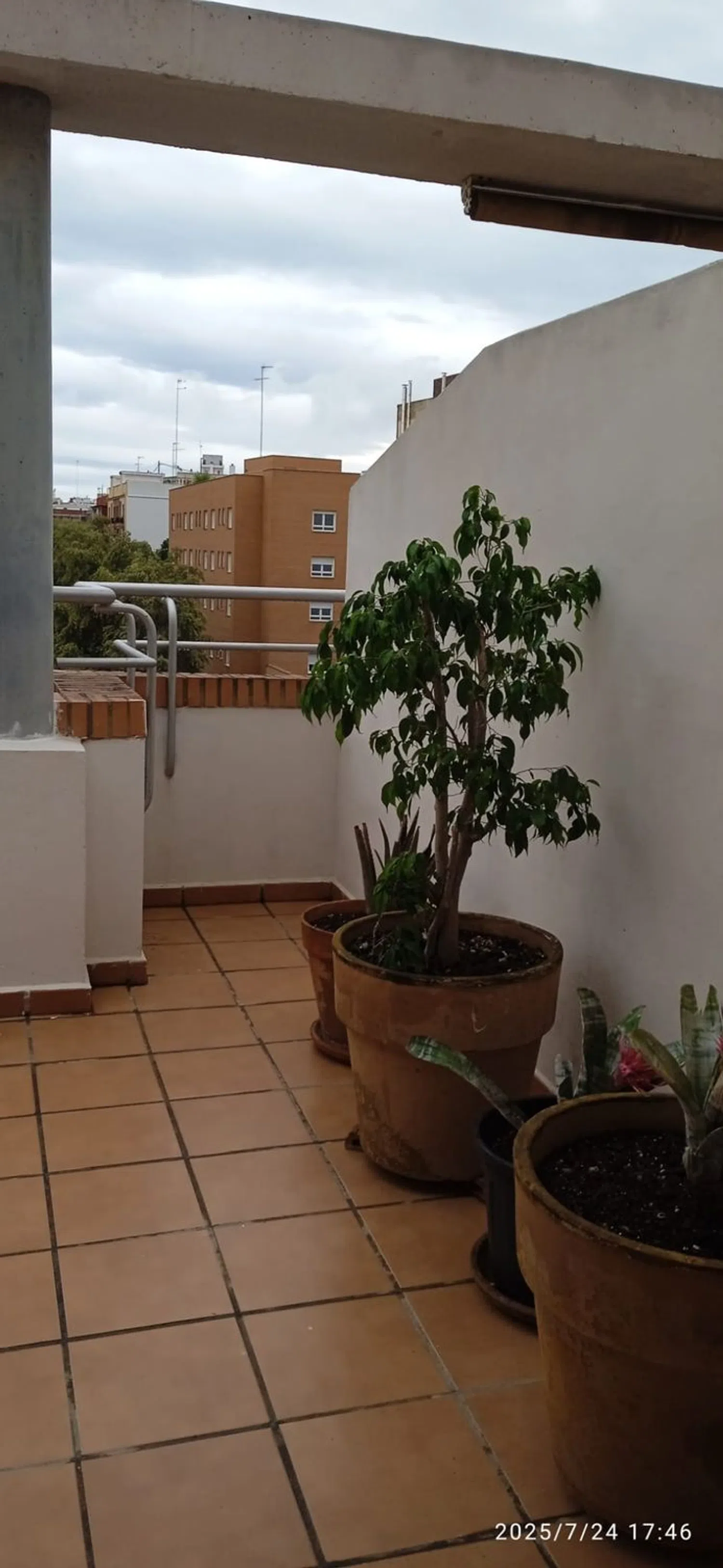 Dúplex en calle d'Oriola, 2 - Foto 11