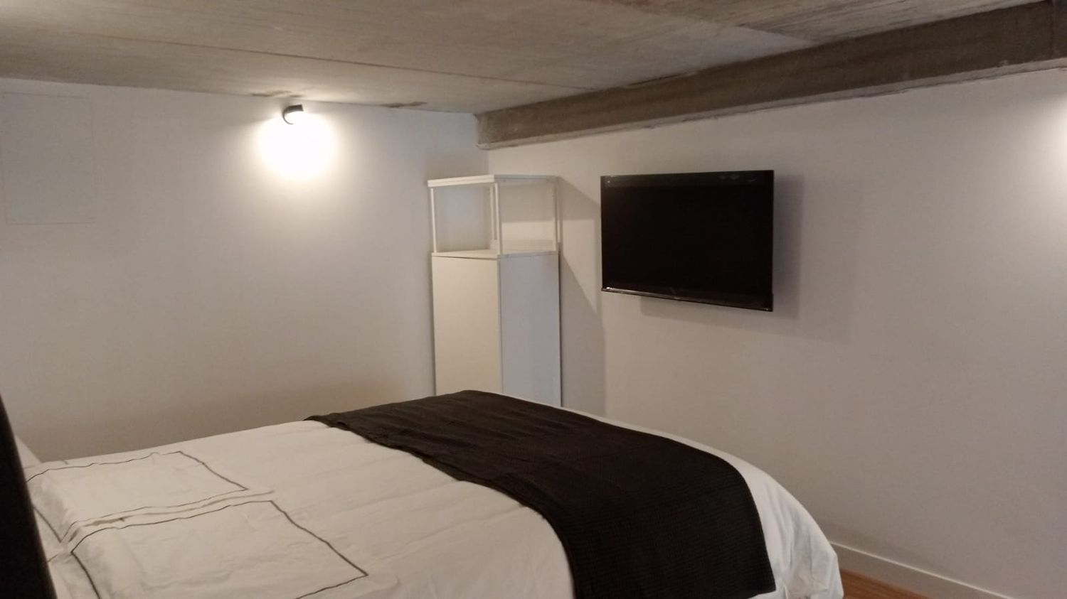 Dúplex en Calle Andarella, Vara de Quart - Foto 12