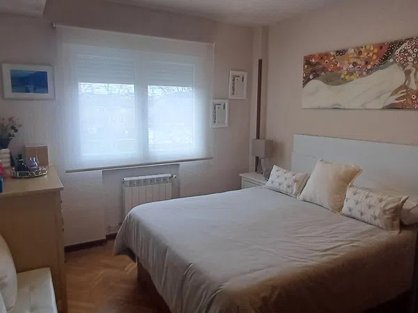 Piso en Travesía de Ramón y Cajal, 3 - Foto 15