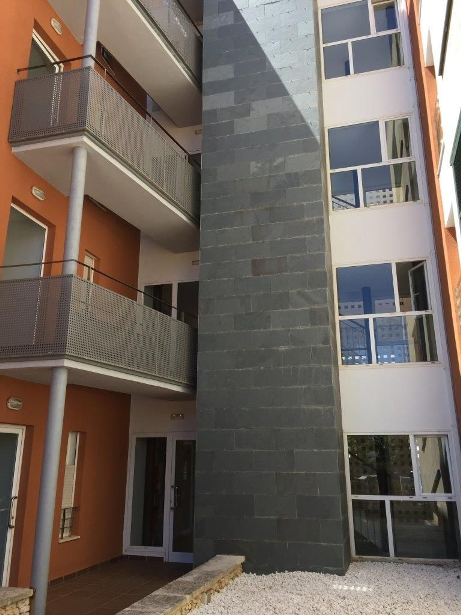 Piso en Calle de Gustavo Mas Salesià, 110, Ciutadella, Ciutadella - Foto 16