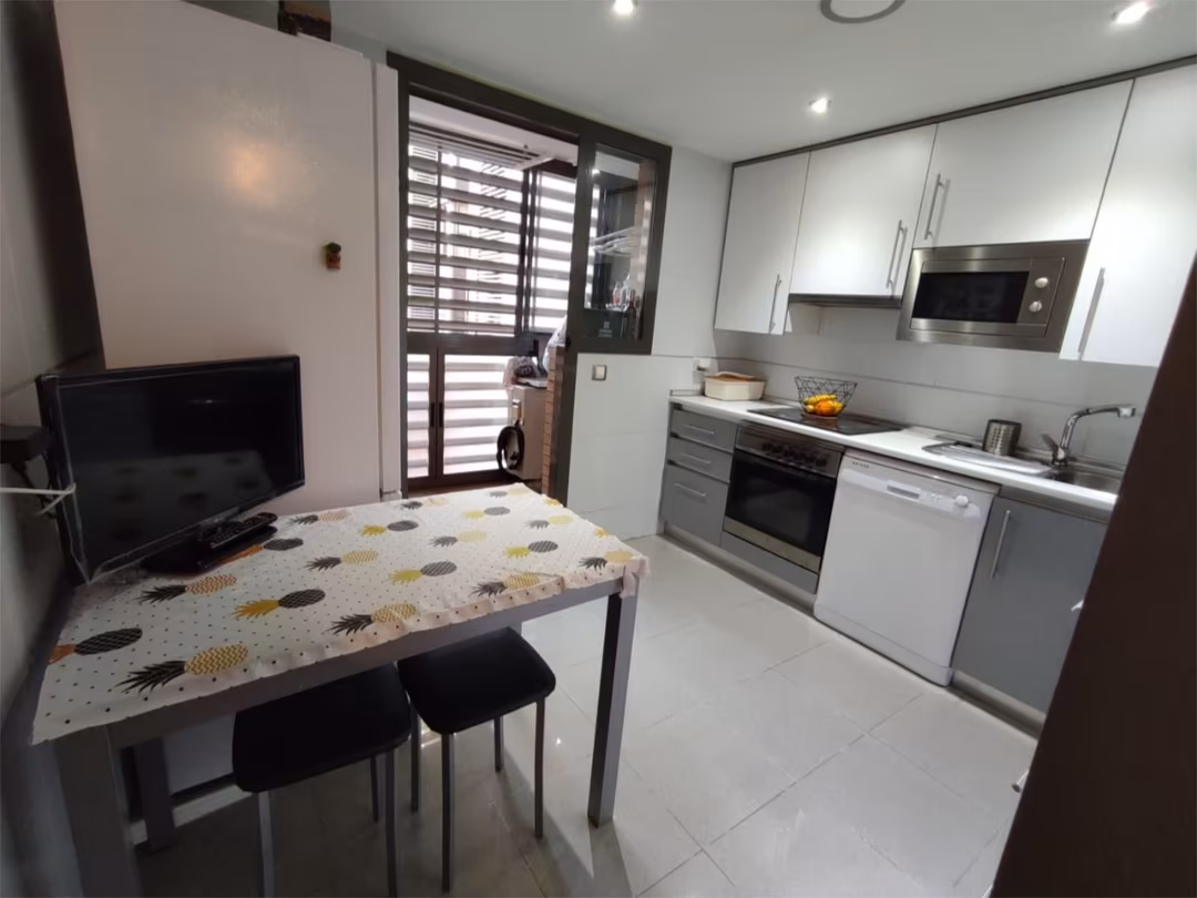 Piso en  Calle Trole 9 - Foto 22