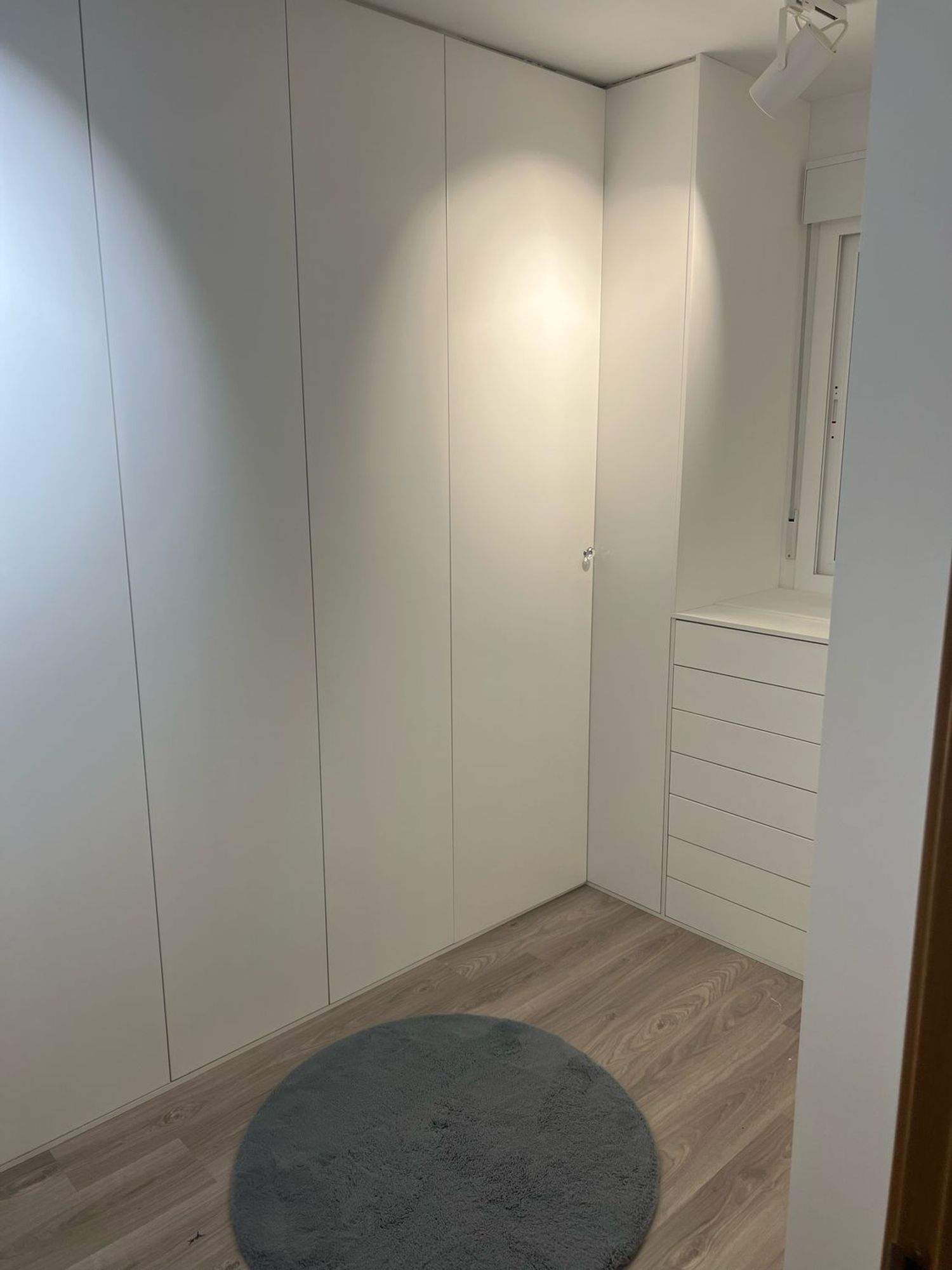 Piso en avenida de Carlos Haya, 70 - Foto 16