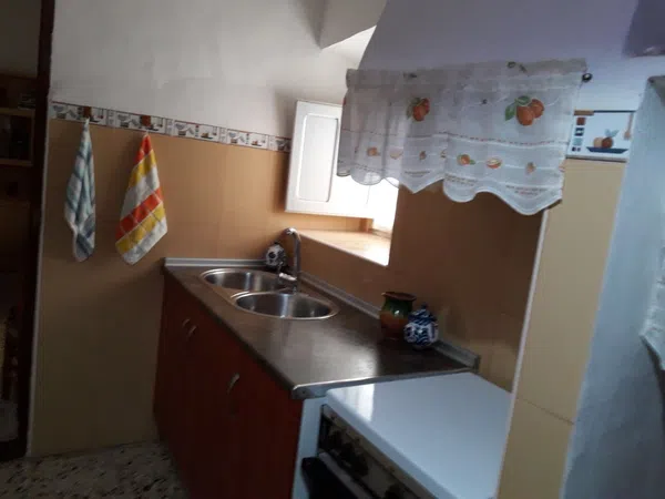 Cortijo en Carrer s/n - Foto 4