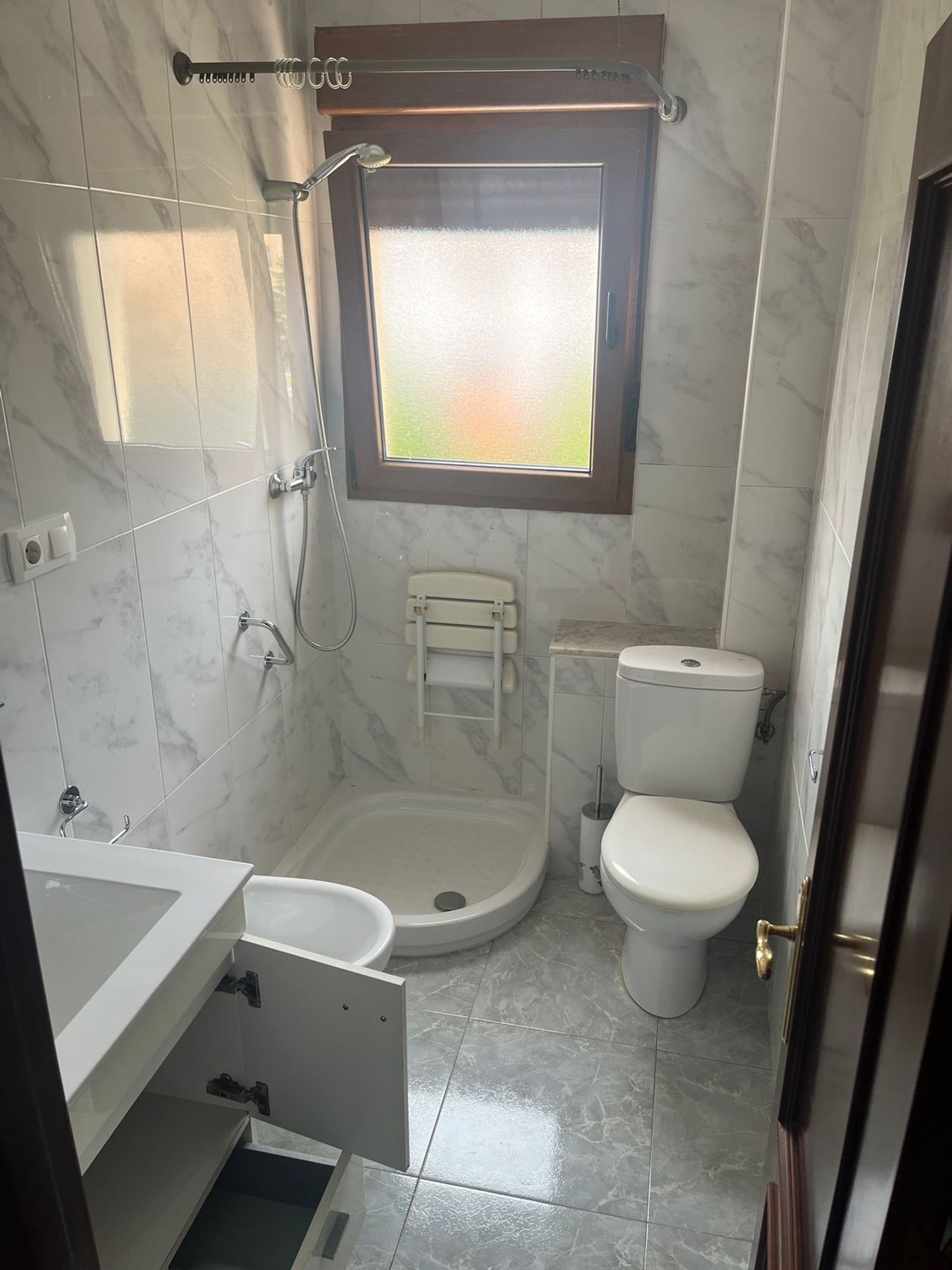Piso en Roces s/n, Nuevo Roces - Foto 4