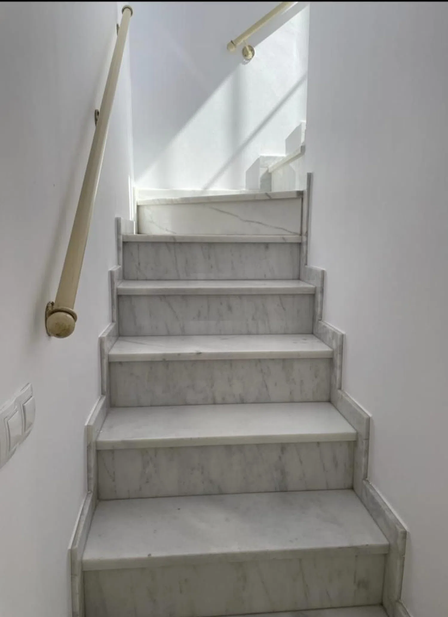 Dúplex en calle General Castaños, 22 - Foto 13