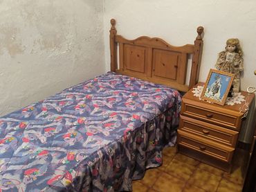 Chalet en  Carrer del Pare Nin 5 - Foto 8