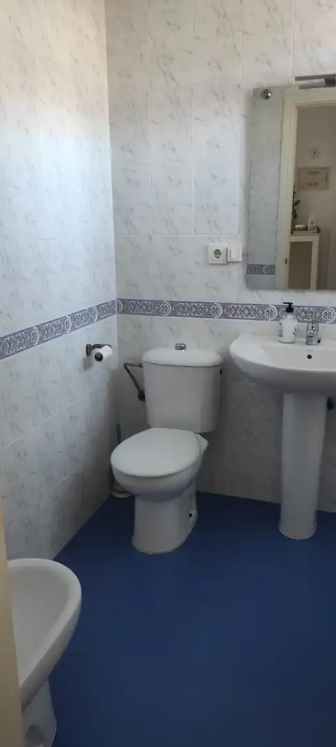 Apartamento en  Calle Ballena 14 - Foto 6