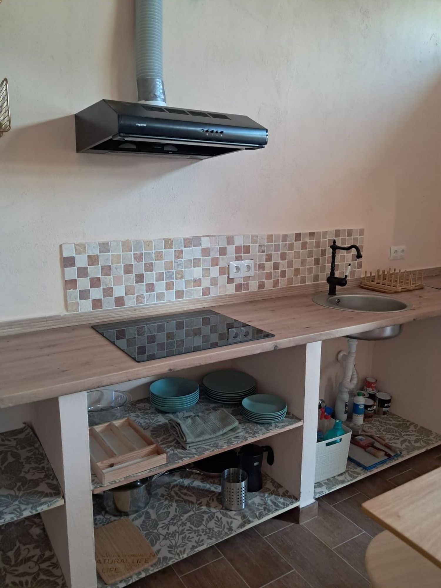 Chalet adosado en peral, 22 - Foto 7