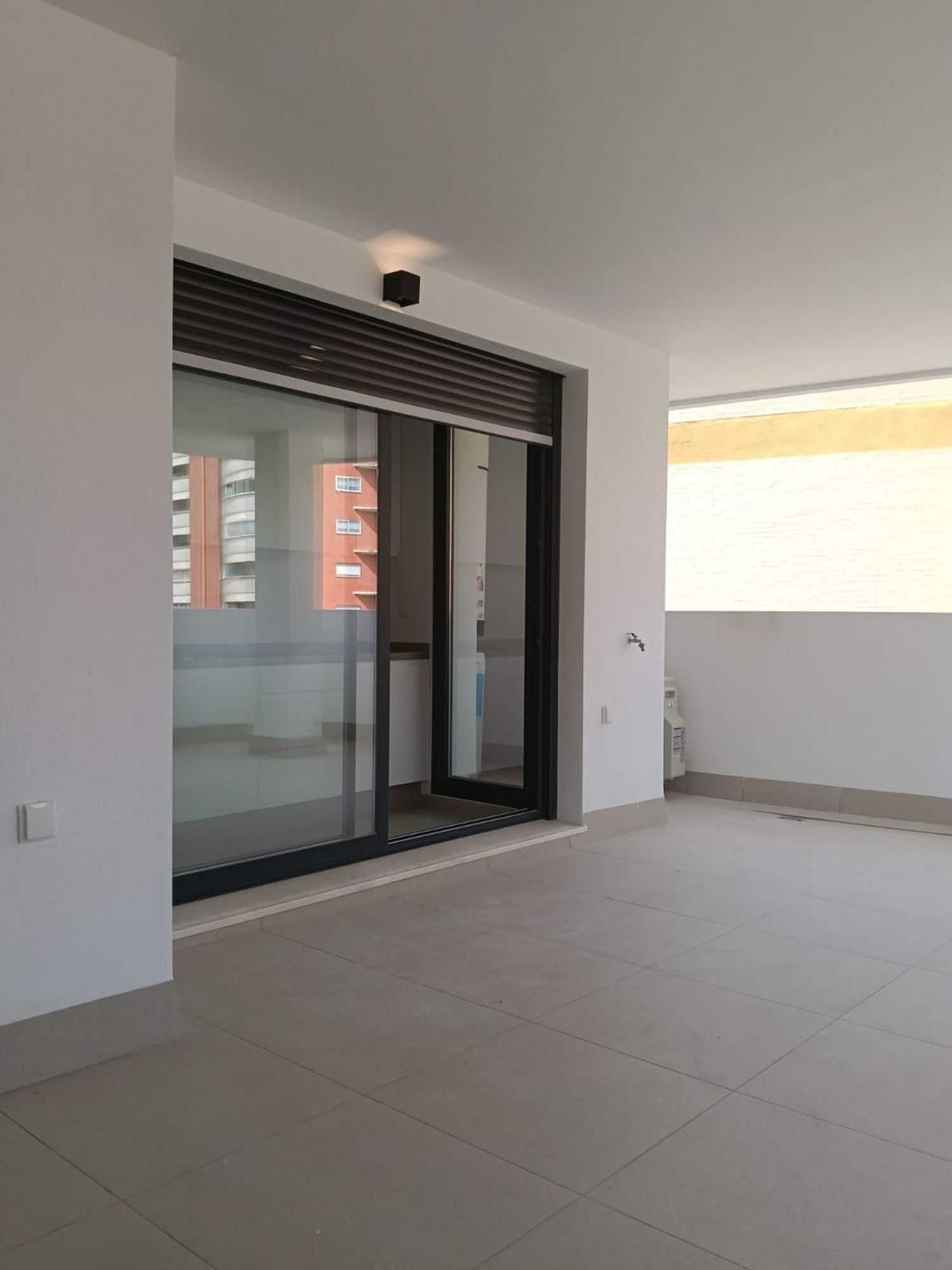 Piso en Calle la Rambla de Almería, 15, Bellavista - Foto 6
