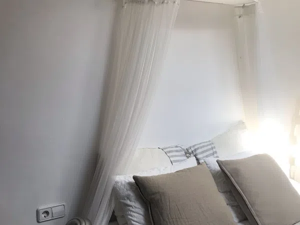 Ático en calle del Bisbe en Jeroni, 4 - Foto 5