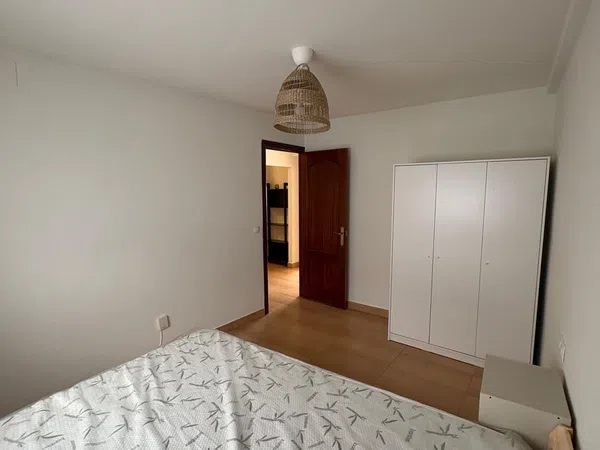 Piso en Santa Rosa - San José - Foto 31