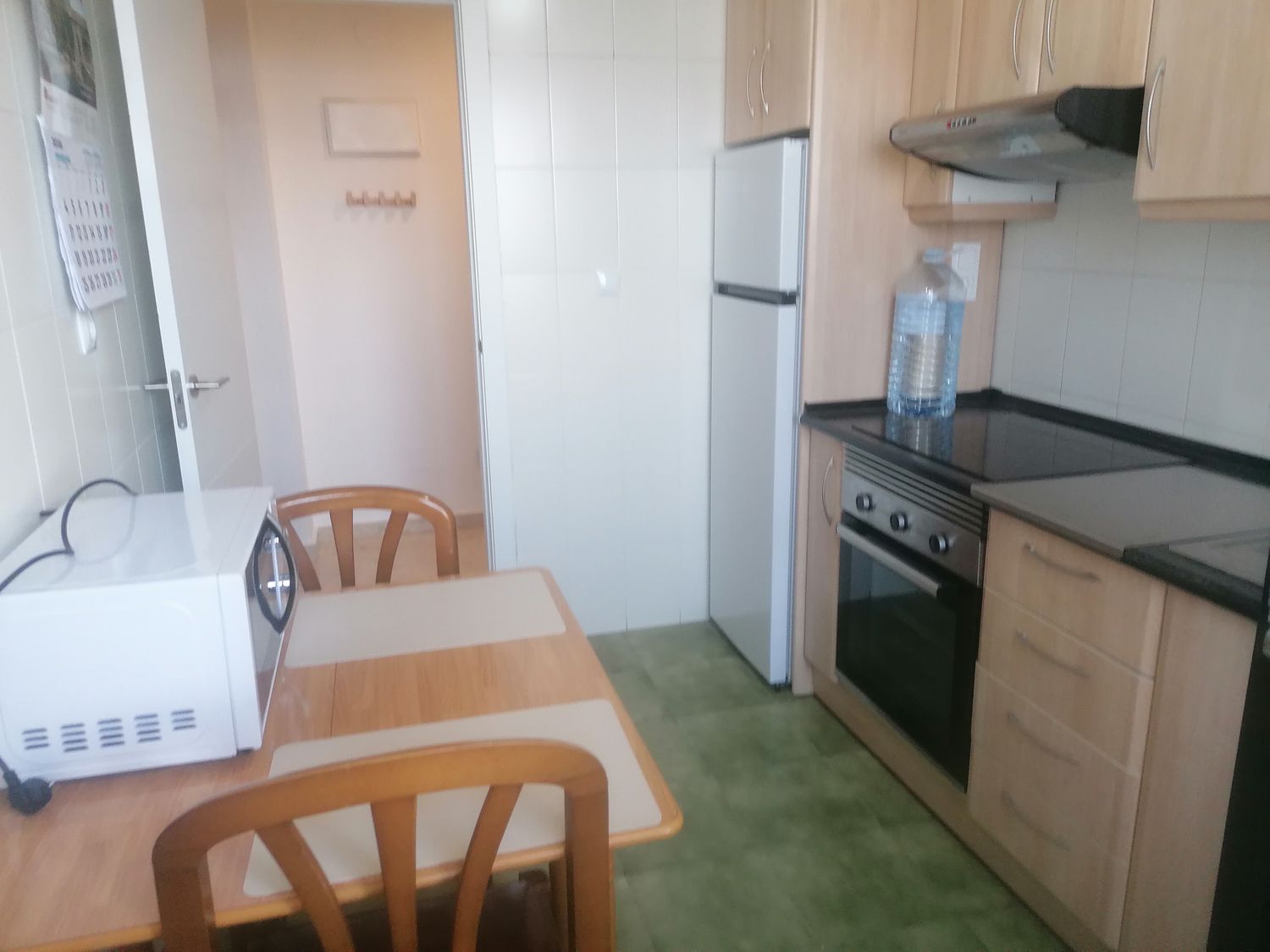Piso en Calle Pilar, 27, El Palmar, Murcia - Foto 23