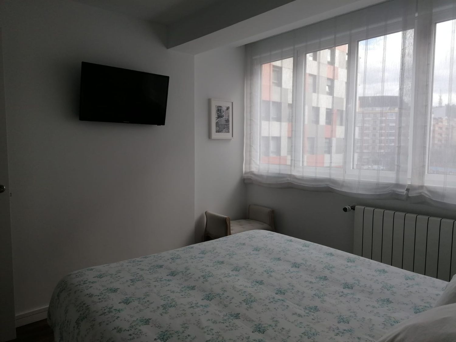 Piso en calle los Pilares, 3 - Foto 21