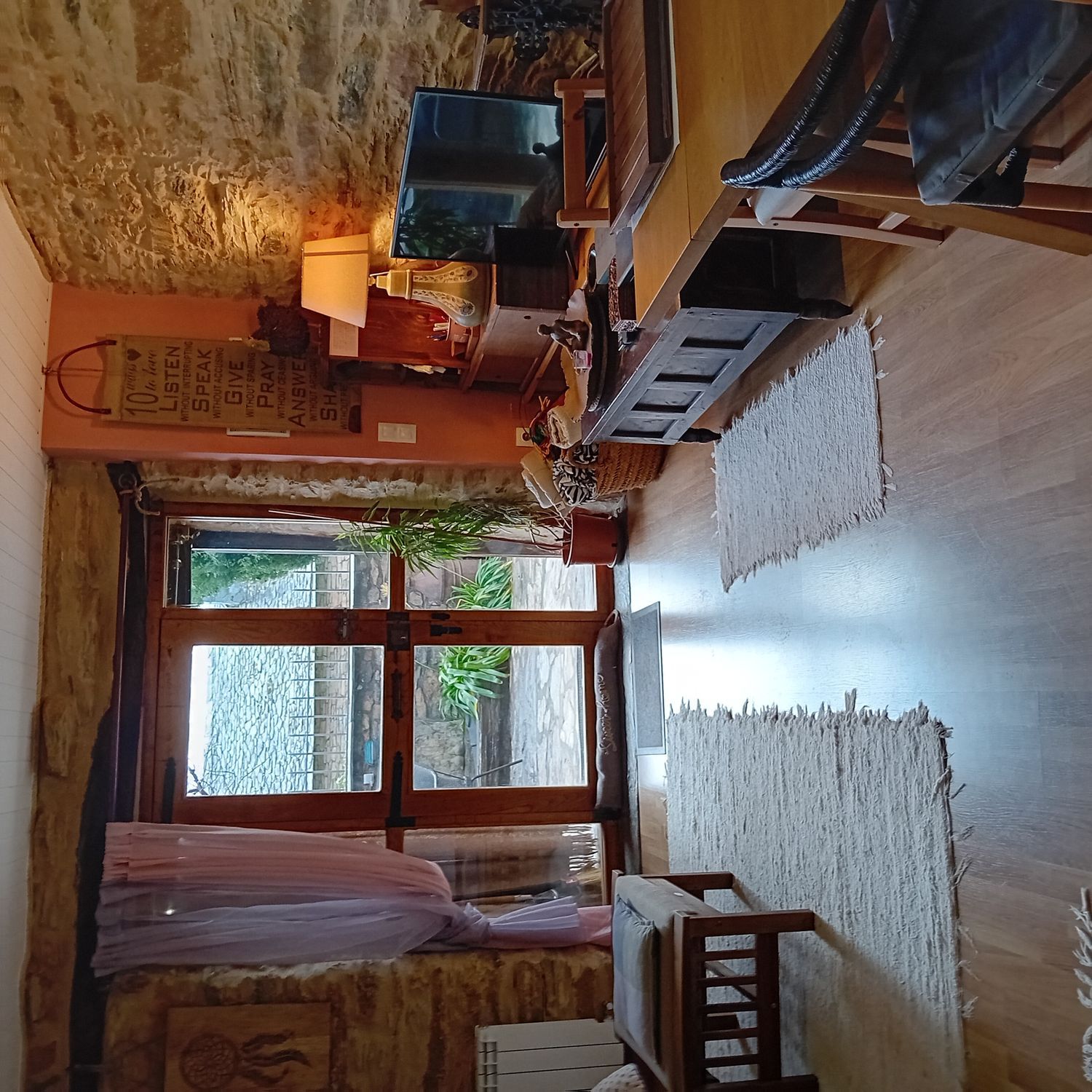 Casa de pueblo en Calle del Agua, 5 - Foto 14