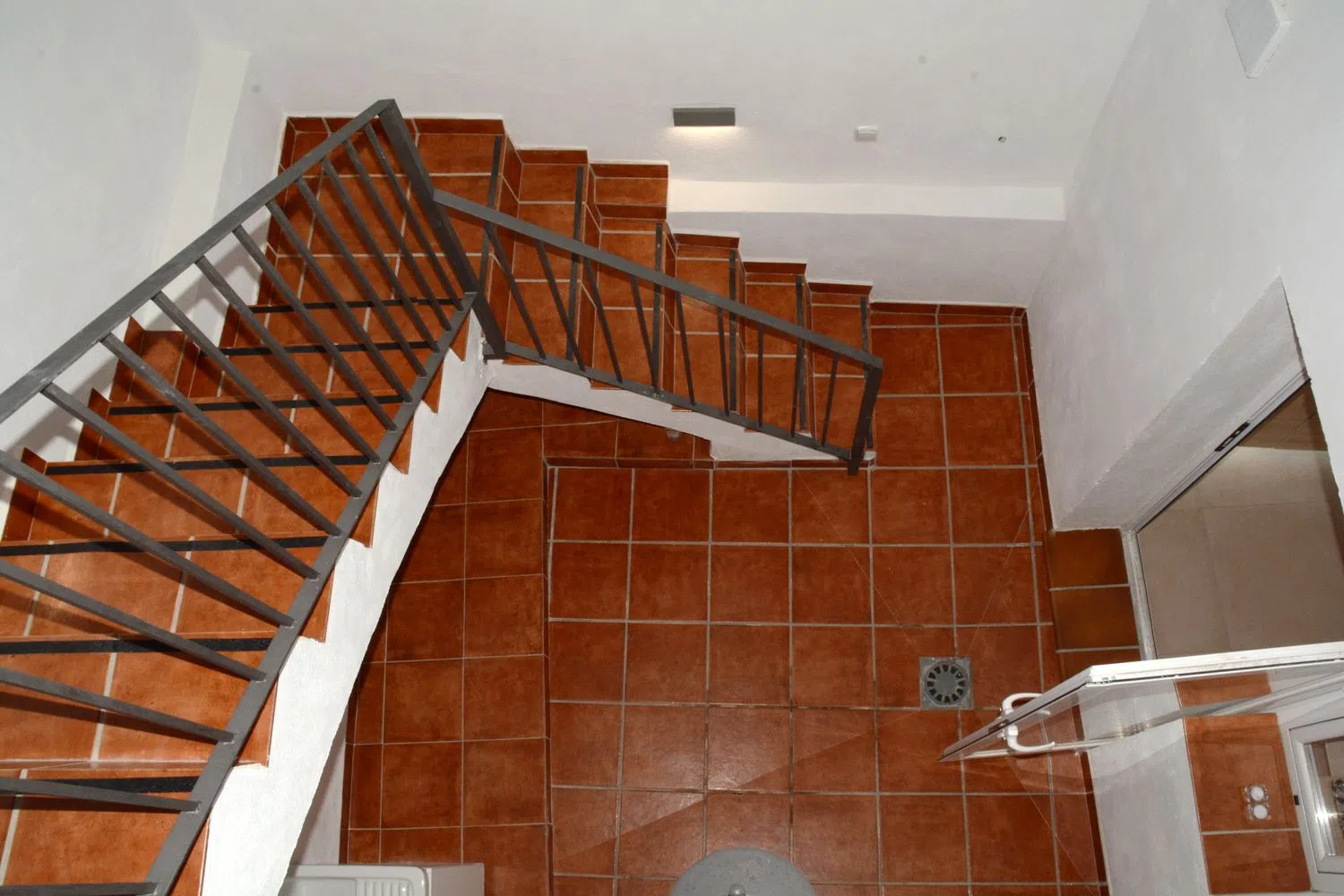 Chalet adosado en cuesta de San Cristóbal, 7 - Foto 16