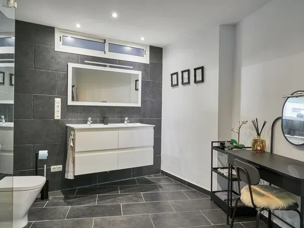 Ático en Calle los Pinos, 9, San Agustín-Bahía Feliz, San Agustín-Bahía Feliz - Foto 11