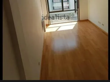 Piso en  Calle Pozo Ayuso S/N - Foto 14
