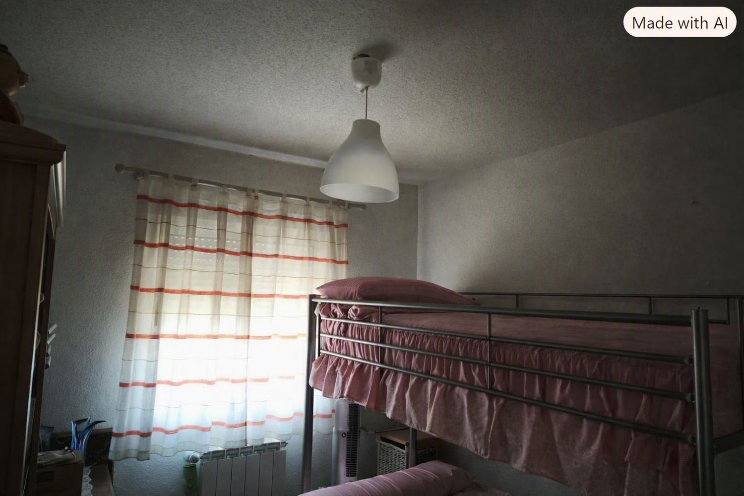 Casa o chalet independiente en Pioz - Foto 15